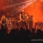 0578 Keep Of Kalessin
